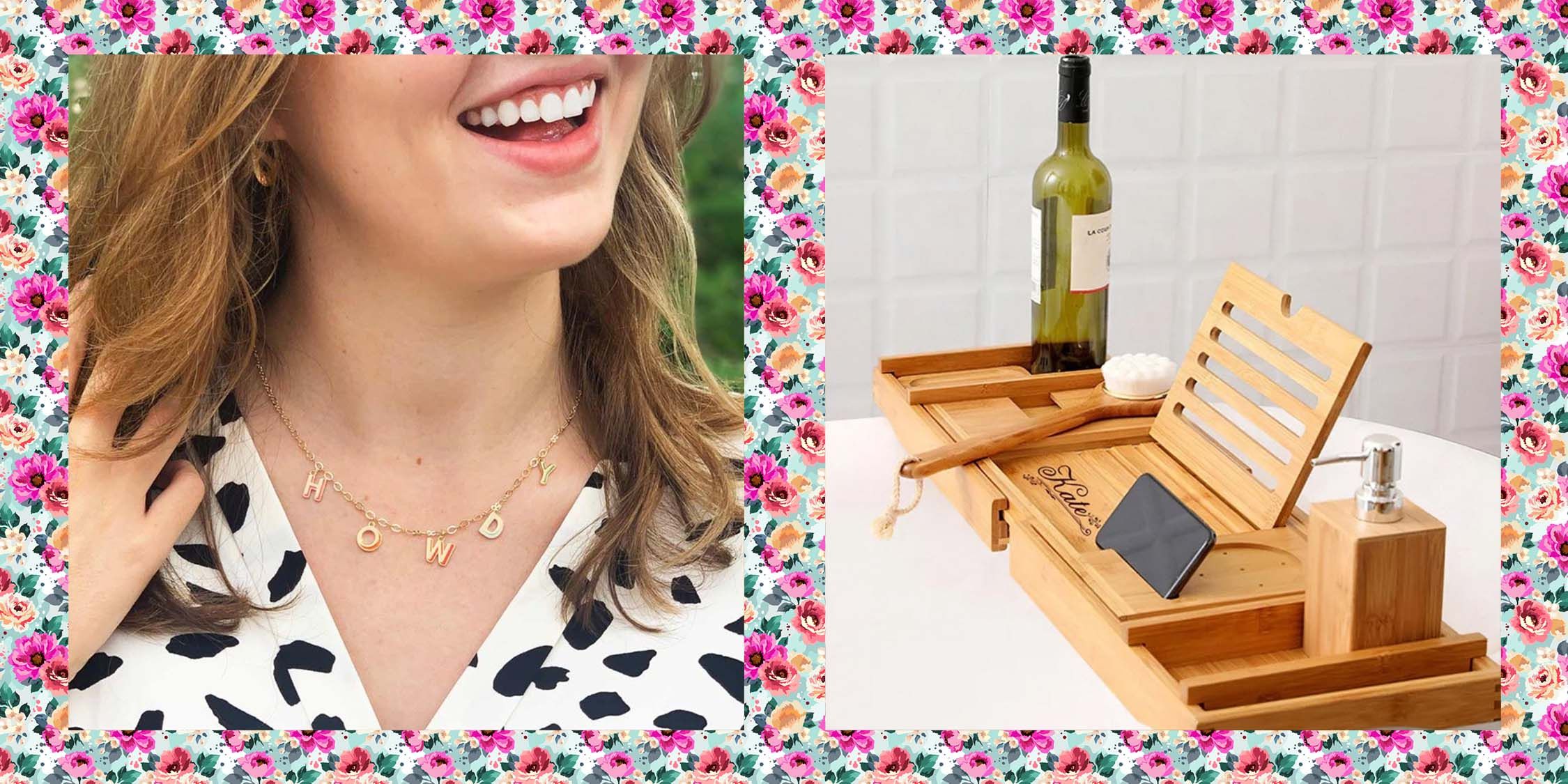 40 best budget Christmas gifts for foodies - all under £15 | Good Food