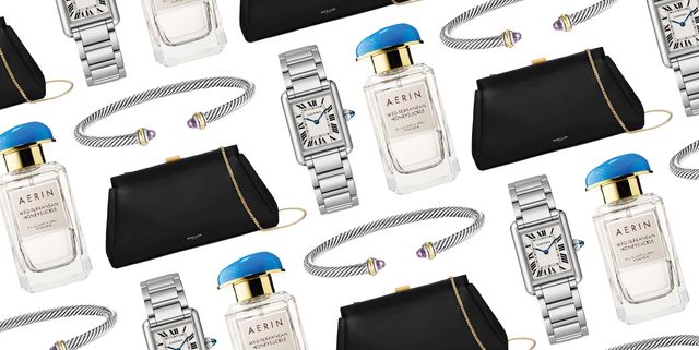 45 best gifts for her 2023: Unique picks she'll love