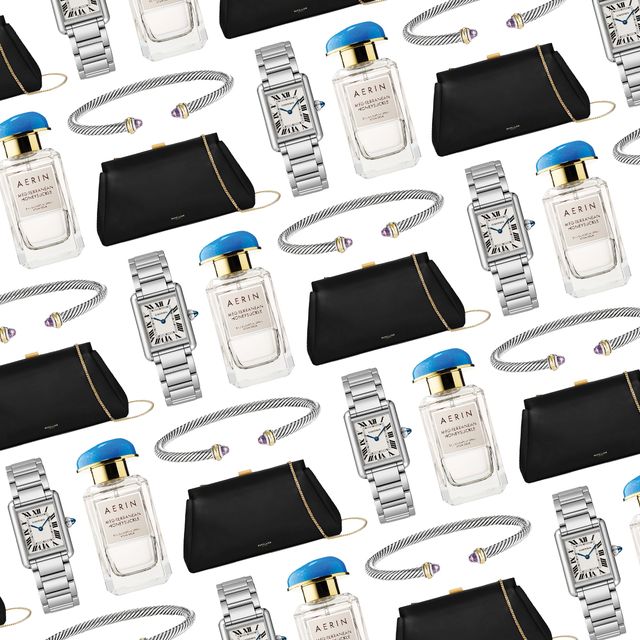 The 94 Best Unique Gifts for Women Who Have Everything