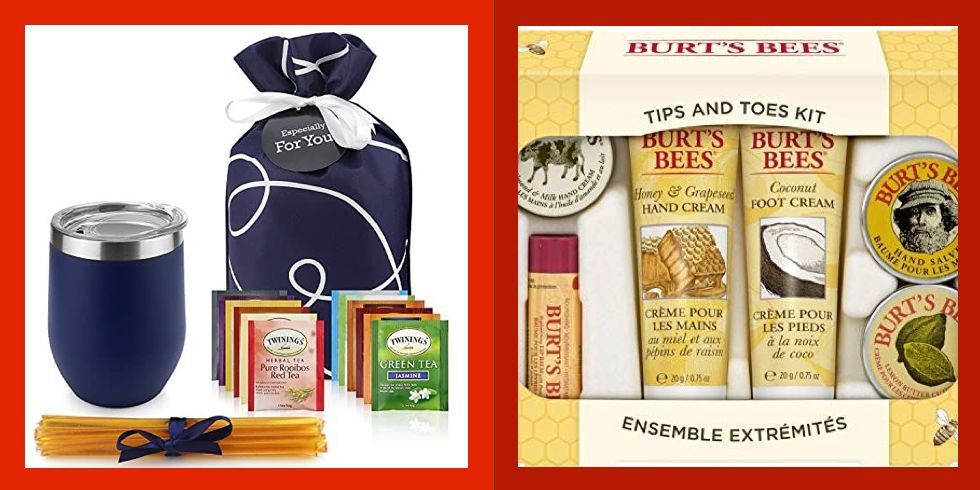 Burt's Bees 100% Natural Moisturizing Lip Balm, Honey with Beeswax, 1 Tube  | Meijer