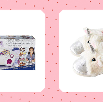 best gifts for 10 year old girls