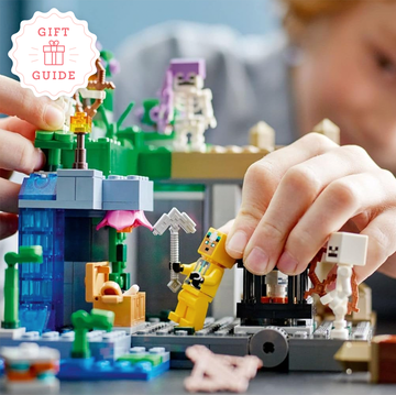 best gifts for 11 year old boys best gifts for 11 year old boys