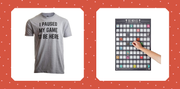 best gifts for 12 year old boys