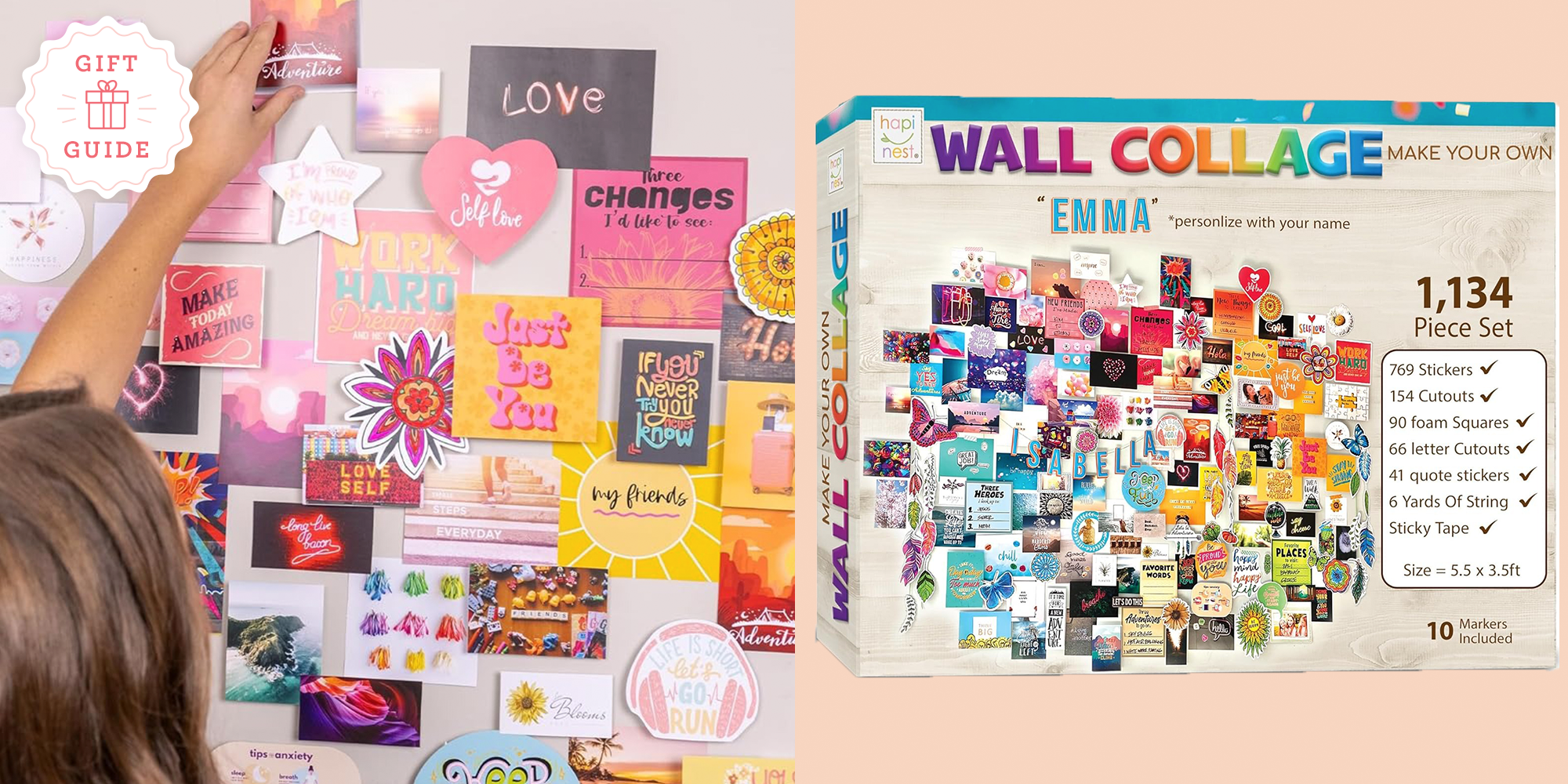 gifts for kids 12