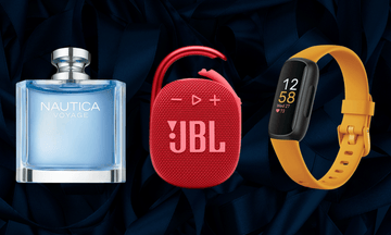 best gifts for 16 year old boys