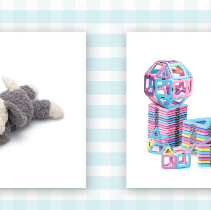 Best Gifts for 4-Year-Old Kids That Are the Most Popular of 2023