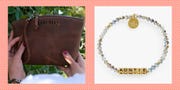 best gifts for aunts