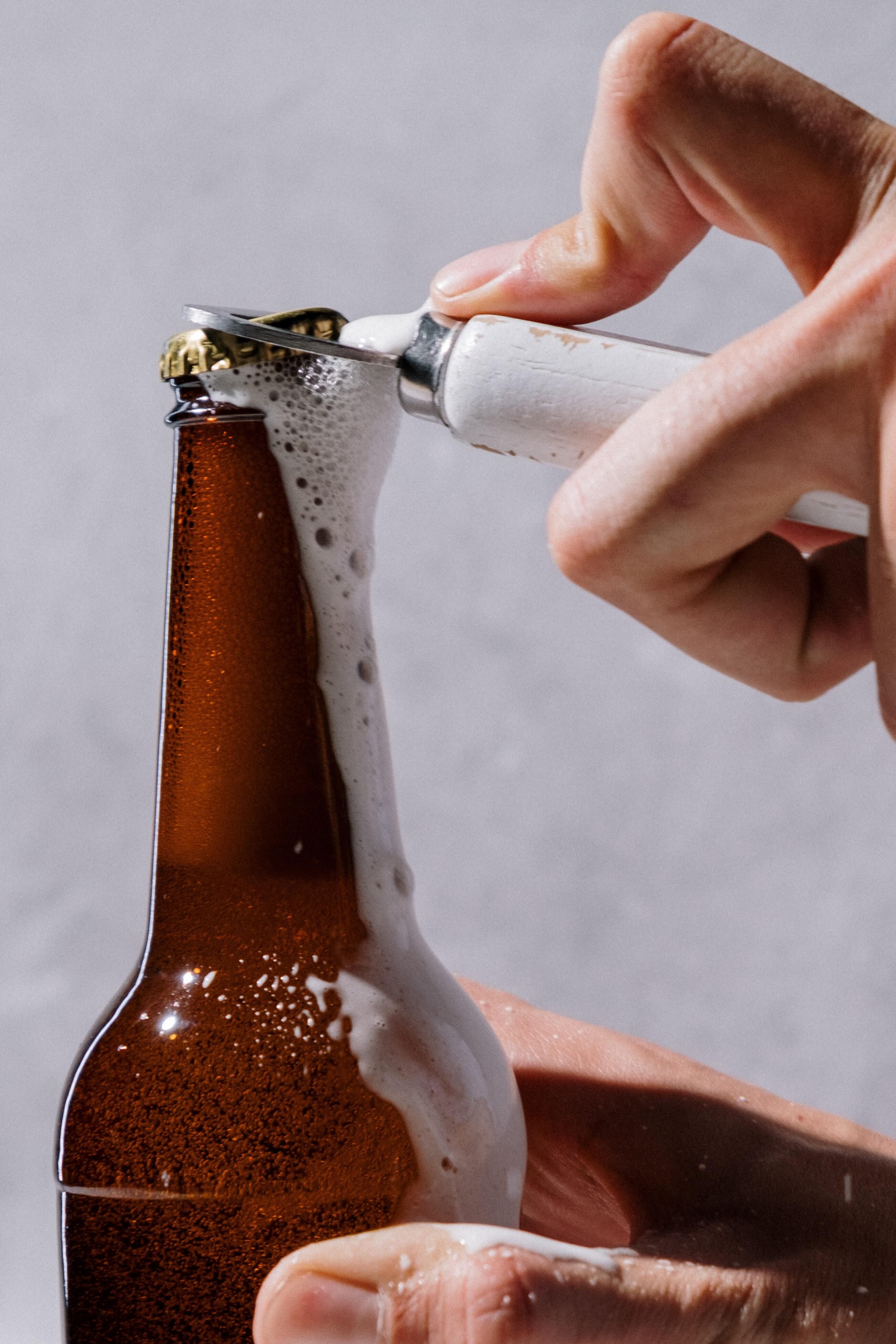 2023 Cool Christmas Gifts for Beer Lovers - Beverage Craft