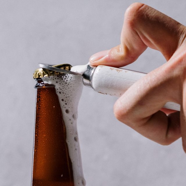 The 10 Best Gifts for Beer Lovers
