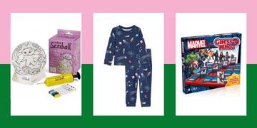 best gifts for boys