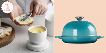 best gifts for bread bakers and sourdough lovers in 2024