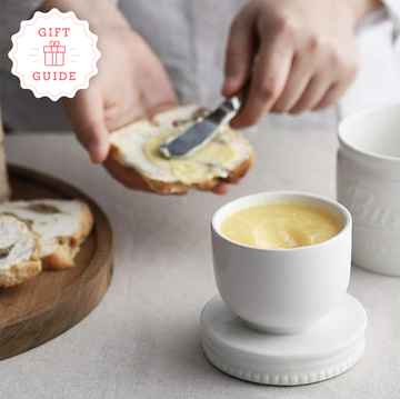 best gifts for bread bakers and sourdough lovers in 2024 best gifts for bread bakers and sourdough lovers in 2024