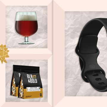 best gifts for brothers including blk and bold coffee, gopro cameras, fitbit charge 5s, chelsea boots, beer glasses, and more