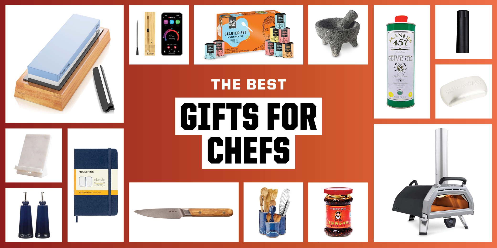 https://hips.hearstapps.com/hmg-prod/images/best-gifts-for-chefs-656f44d0ec4ce.png
