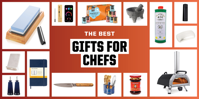 https://hips.hearstapps.com/hmg-prod/images/best-gifts-for-chefs-656f44d0ec4ce.png?crop=1.00xw:1.00xh;0,0&resize=640:*