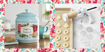 gifts for cookie lovers