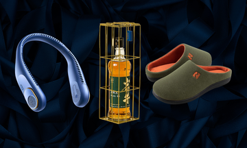 portable neck fan whiskey escape cage rockdove memory foam slippers