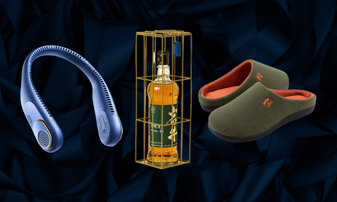 portable neck fan whiskey escape cage rockdove memory foam slippers