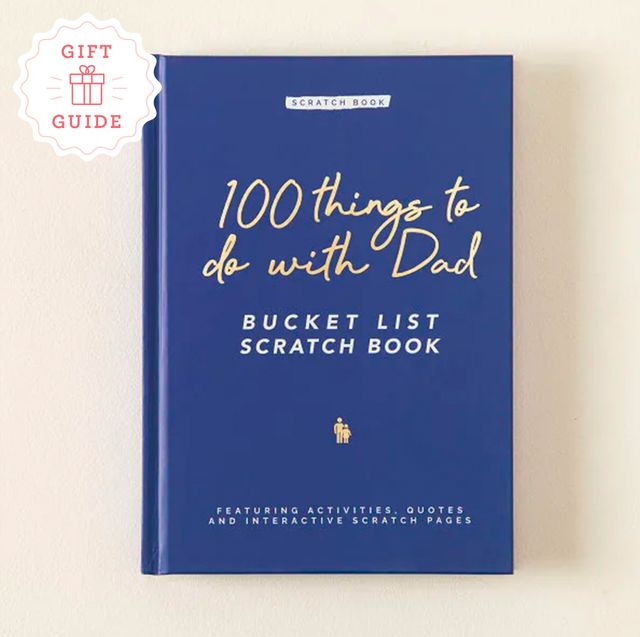 The 61 best cool and unique gift ideas for everyone on your list