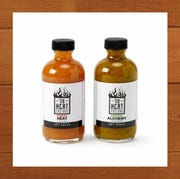 best gifts for father in law best gifts for father in law