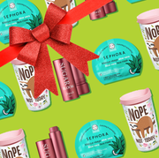 35 Best Gifts for Friends Under $50 - Cute Gift Ideas for Female BFFs 30 best gifts for friends 2020 thoughtful gift ideas for bffs