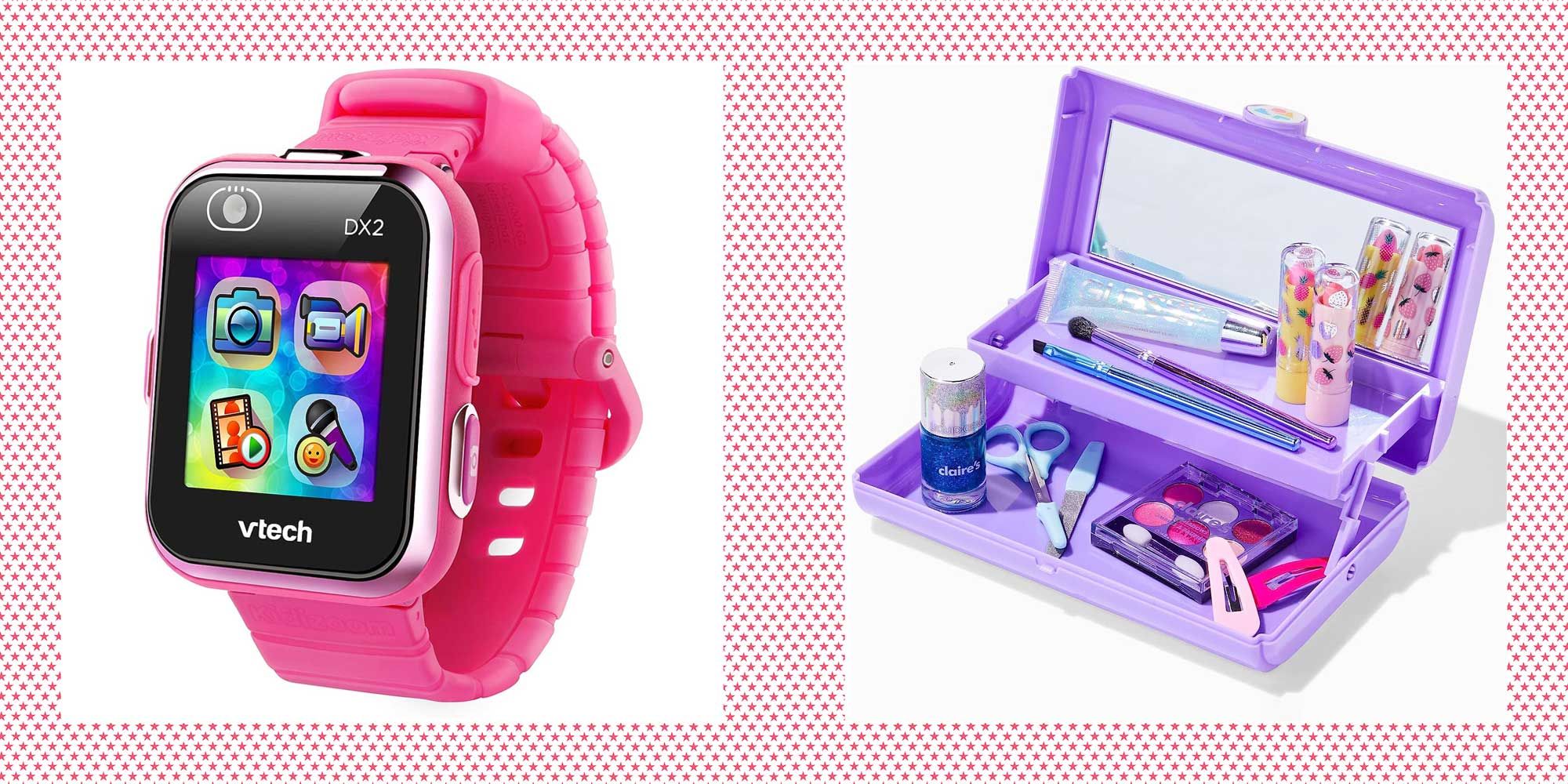 52 Best Gifts for 10 Year Old Girls in 2023