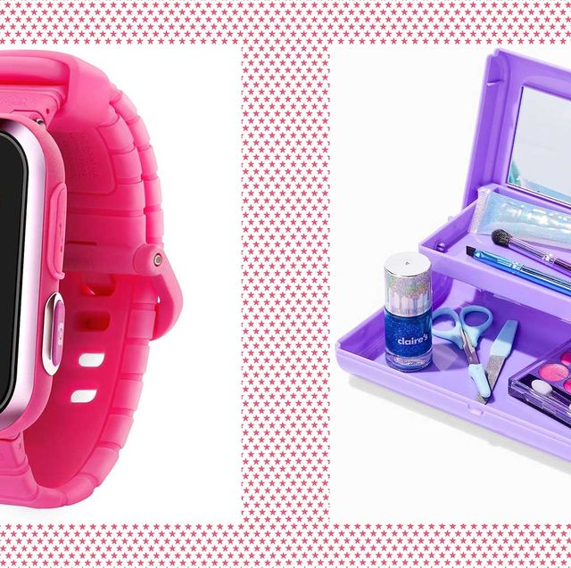 The 50 Best Best Gifts for Teens and Tweens of 2024