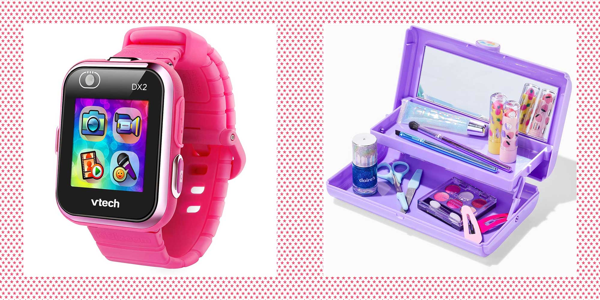 Good Christmas On Sale Presents For Girls