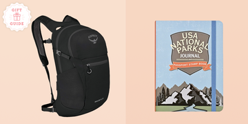 best gifts for hikers in 2024