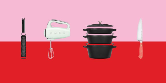 gifts for home cooks