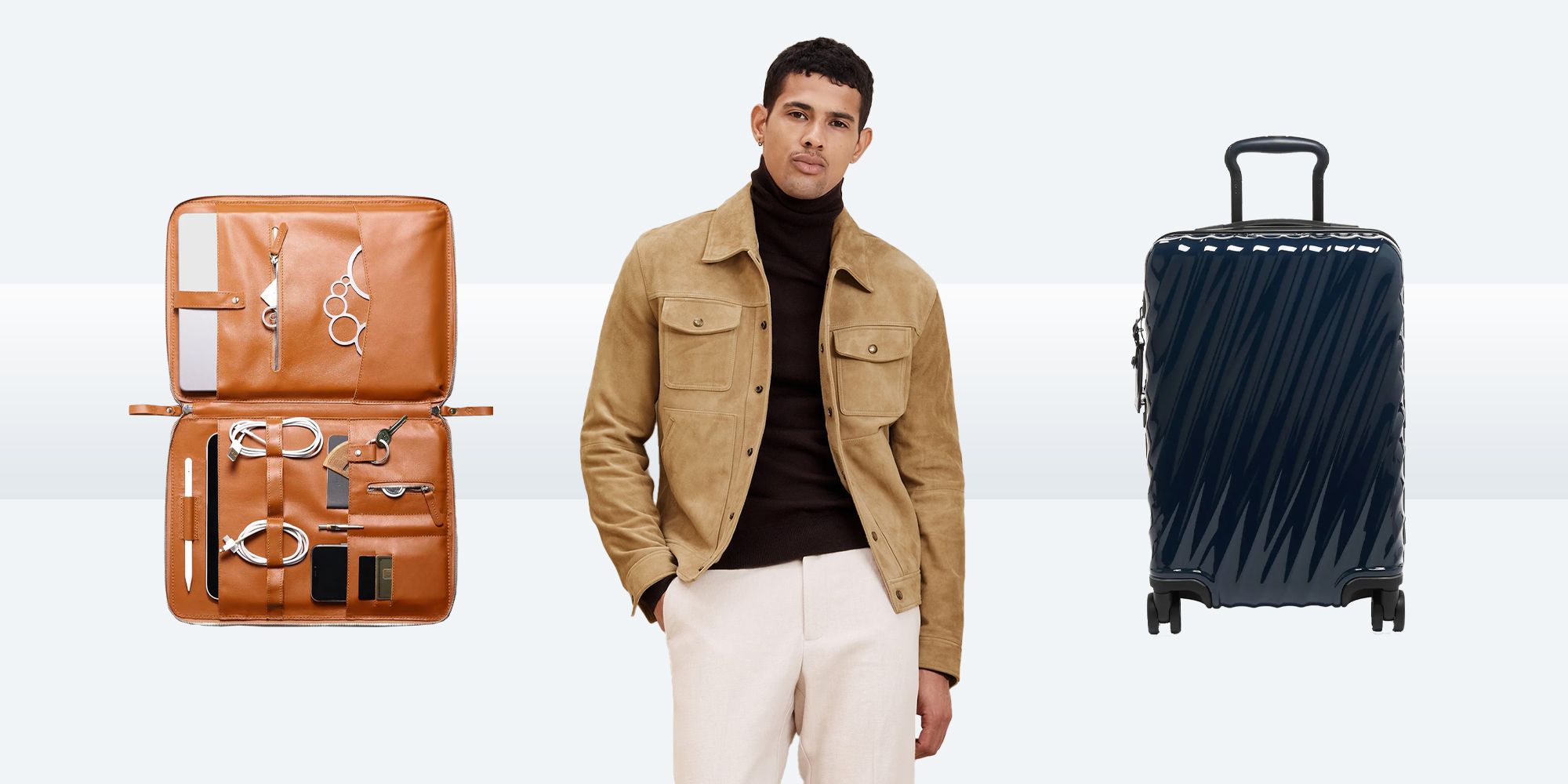 Best gifts for husband discount