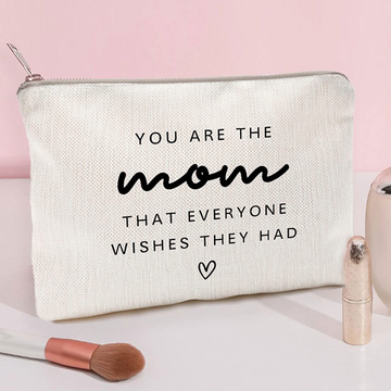 best gifts for mom from daughter