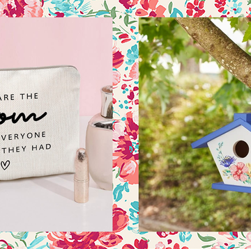 Mother's Day Gift Guide – All of the Very Best Gifts for Mom - Glitter, Inc.
