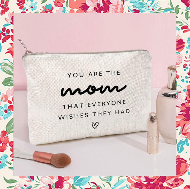 60 Best Gifts for Mom from Daughter 2023 - Mother-Daughter Gifts