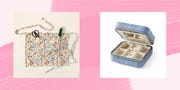 best gifts for mother in law