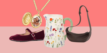 best gifts for mums