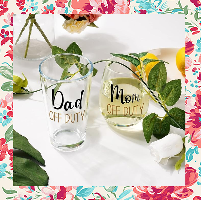 50 Best Mother's Day Gifts From Daughters 2024