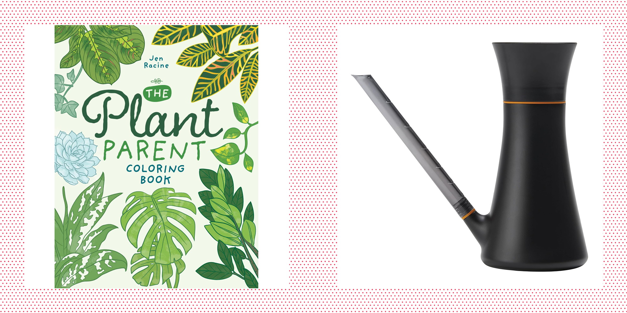 40+ best gardening gifts in 2024