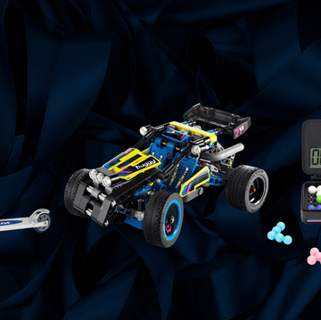 best gifts for preteen boys best gifts for preteen boys