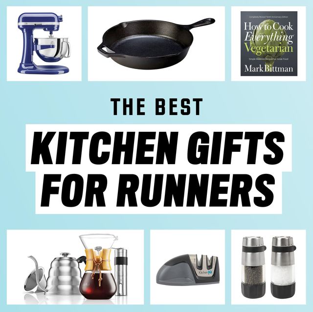 The 30 Best Kitchen Gifts of 2023