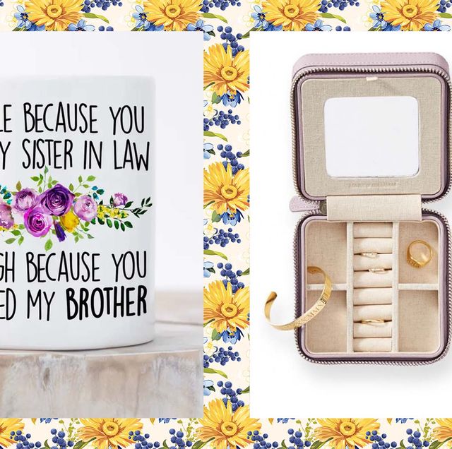 Sister Like You Hard To Find Funny Gift for Sisters Sister in Law