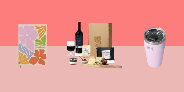 best gifts for teachers