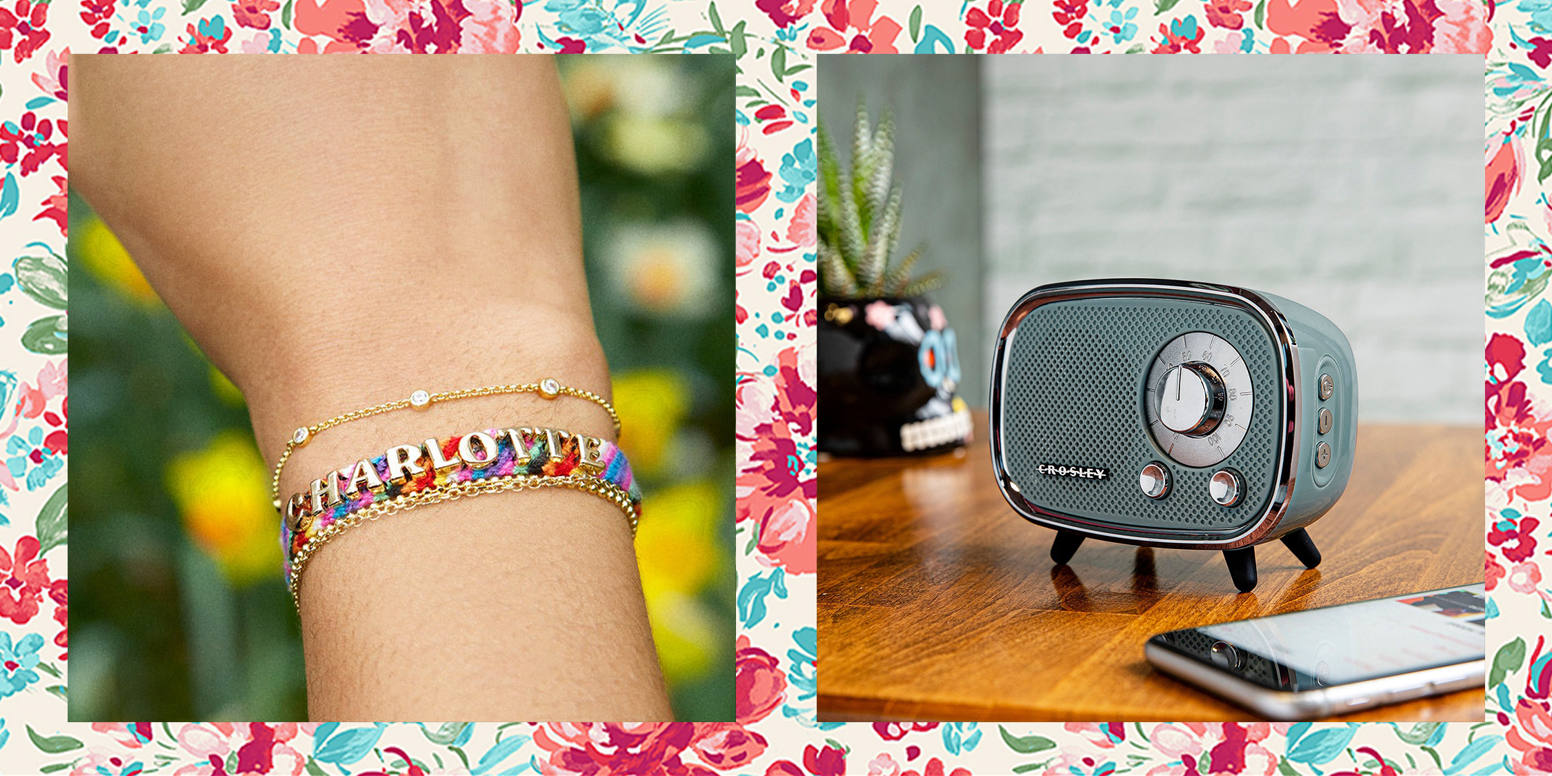 40 Best Gifts for Teenage Girls in 2023