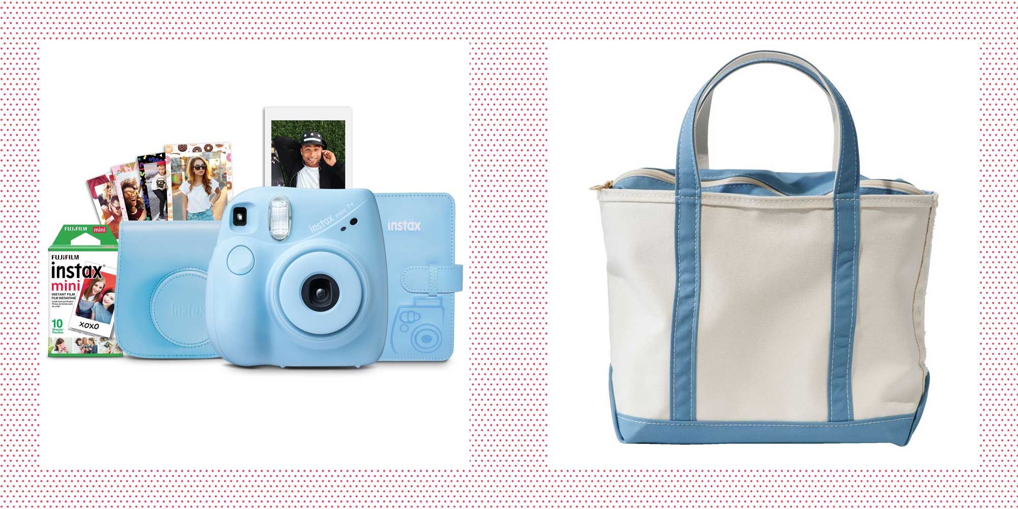 40 Best Gifts for Teenage Girls That Are Popular in 2024