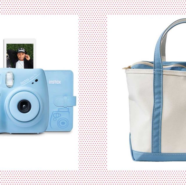 40 Best Gifts for Teenage Girls That Are Popular in 2024