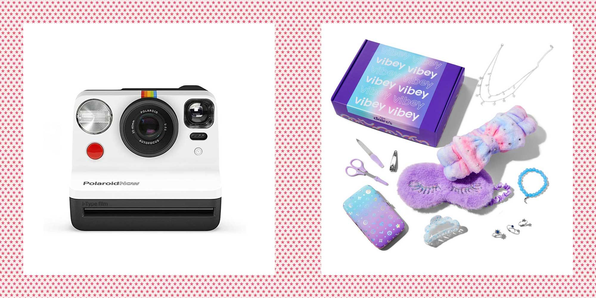 The 71 Best Gifts for Teens of 2024