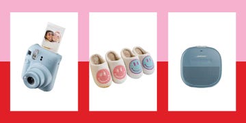 best gifts for teens