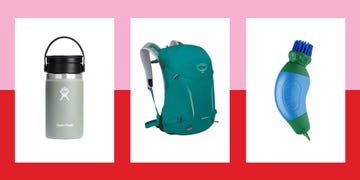 gifts for walkers