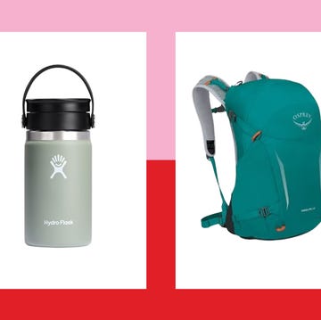 Gifts for walkers gifts for walkers