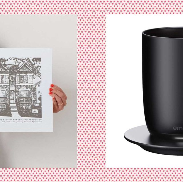 61 Best Gifts Under $100 to Give in 2023: Cool Finds for Him and Her
